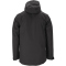 Whistler Wander Parka Herren 1016 - phantom S
