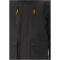 Whistler Wander Parka Herren 1016 - phantom S