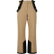 Whistler Drizzle Skihose Damen 3040 - fallen rock 38
