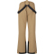 Whistler Drizzle Skihose Damen 3040 - fallen rock 38
