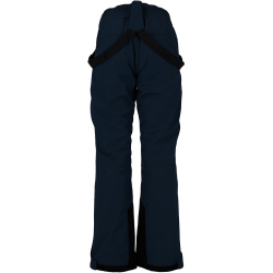 Whistler Drizzle Skihose Damen 2048 - navy blazer 36