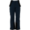 Whistler Drizzle Skihose Damen 2048 - navy blazer 46
