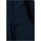 Whistler Drizzle Skihose Damen 2048 - navy blazer 46