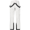 Whistler Drizzle Skihose Damen 1002 - white 46