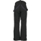 Whistler Drizzle Skihose Damen 1001 - black 38