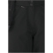 Whistler Drizzle Skihose Damen 1001 - black 38