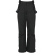 Whistler Drizzle Skihose Damen 1001 - black 46