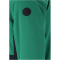 Whistler Drizzle Skijacke Herren 3253 - alpine green M