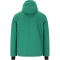 Whistler Drizzle Skijacke Herren 3253 - alpine green XXL