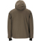 Whistler Drizzle Skijacke Herren 3051 - vetiver S