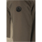 Whistler Drizzle Skijacke Herren 3051 - vetiver L