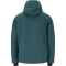 Whistler Drizzle Skijacke Herren 2043S - reflecting pond XL
