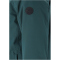 Whistler Drizzle Skijacke Herren 2043S - reflecting pond XL