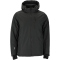 Whistler Drizzle Skijacke Herren 1001 - black XXL