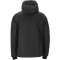 Whistler Drizzle Skijacke Herren 1001 - black XXL