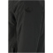 Whistler Drizzle Skijacke Herren 1001 - black XXL