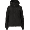 Whistler Drizzle Skijacke Damen 1001 - black 38