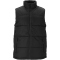 Whistler Towners Steppweste Herren 1001 - black S