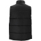 Whistler Towners Steppweste Herren 1001 - black S