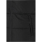 Whistler Towners Steppweste Herren 1001 - black S