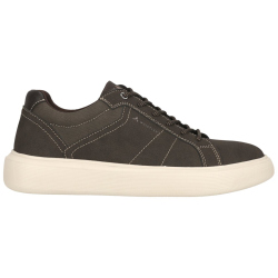 Whistler Pangul Sneaker Herren 5100 - major brown 45