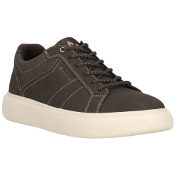 Whistler Pangul Sneaker Herren 5100 - major brown 45
