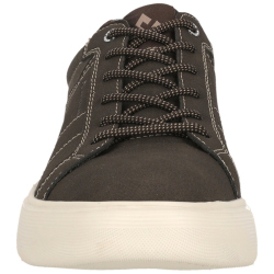 Whistler Pangul Sneaker Herren 5100 - major brown 45