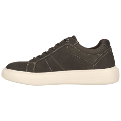 Whistler Pangul Sneaker Herren 5100 - major brown 45