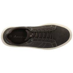 Whistler Pangul Sneaker Herren 5100 - major brown 45