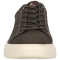 Whistler Pangul Sneaker Herren 5100 - major brown 45