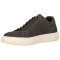 Whistler Pangul Sneaker Herren 5100 - major brown 45
