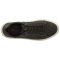 Whistler Pangul Sneaker Herren 5100 - major brown 45