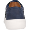 Whistler Pangul Sneaker Herren 2090 - navy peony 41