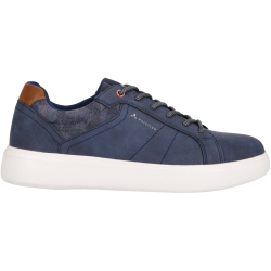 Whistler Pangul Sneaker Herren 2090 - navy peony 43