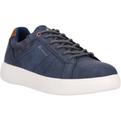 Whistler Pangul Sneaker Herren 2090 - navy peony 43