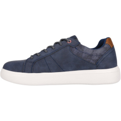Whistler Pangul Sneaker Herren 2090 - navy peony 43