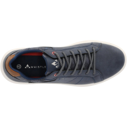 Whistler Pangul Sneaker Herren 2090 - navy peony 43