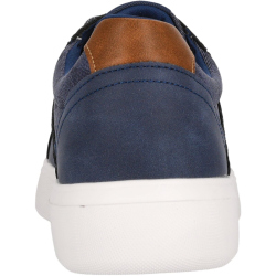 Whistler Pangul Sneaker Herren 2090 - navy peony 43