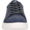 Whistler Pangul Sneaker Herren 2090 - navy peony 43