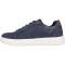 Whistler Pangul Sneaker Herren 2090 - navy peony 43