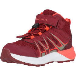 Whistler Besta wasserdichte Wanderschuhe Kinder 4120 -...