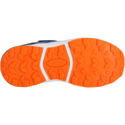 Whistler Besta wasserdichte Wanderschuhe Kinder 2051 -...