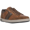 Whistler Mundon Sneaker Herren 8885 - various brown 41