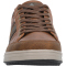 Whistler Mundon Sneaker Herren 8885 - various brown 41