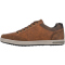Whistler Mundon Sneaker Herren 8885 - various brown 41