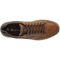 Whistler Mundon Sneaker Herren 8885 - various brown 41