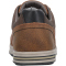 Whistler Mundon Sneaker Herren 8885 - various brown 41