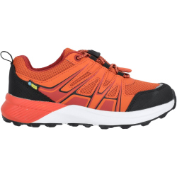 Whistler Talid wasserdichte Wanderschuhe Kinder 5066 -...