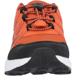 Whistler Talid wasserdichte Wanderschuhe Kinder 5066 -...