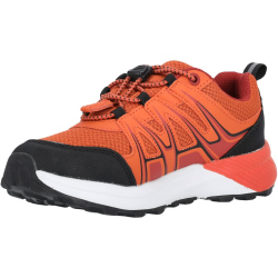 Whistler Talid wasserdichte Wanderschuhe Kinder 5066 -...